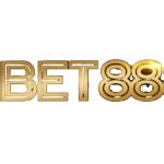 bet 88|Bet88 Casino Online in Philippinen / Official Site.